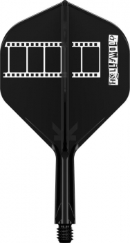 Preview: Steel Dartset Chris Dobey 95K SP 2026